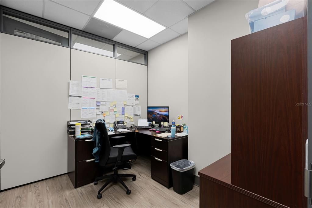 待售: $1,250,000 (0 贝兹, 0 浴室, 3467 平方英尺)