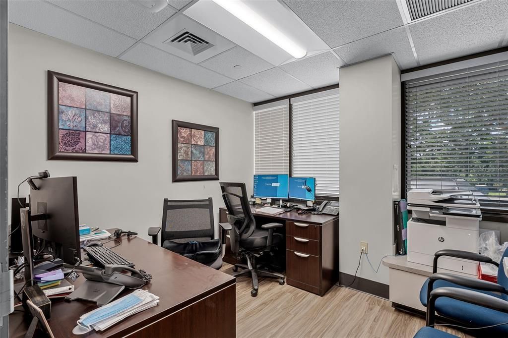 待售: $1,250,000 (0 贝兹, 0 浴室, 3467 平方英尺)