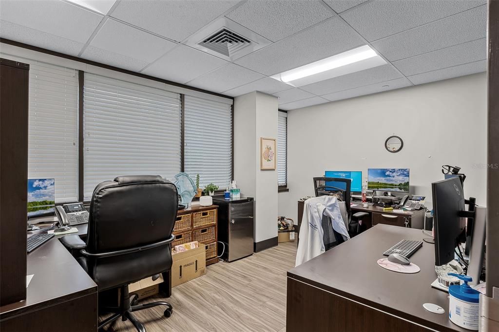 待售: $1,250,000 (0 贝兹, 0 浴室, 3467 平方英尺)