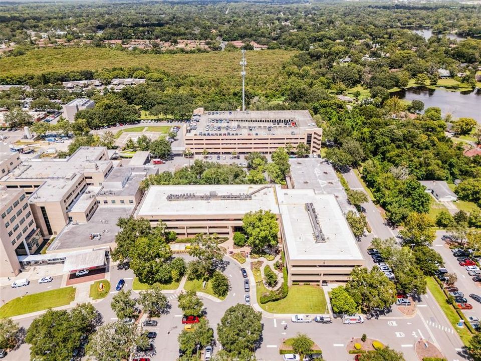 待售: $1,250,000 (0 贝兹, 0 浴室, 3467 平方英尺)