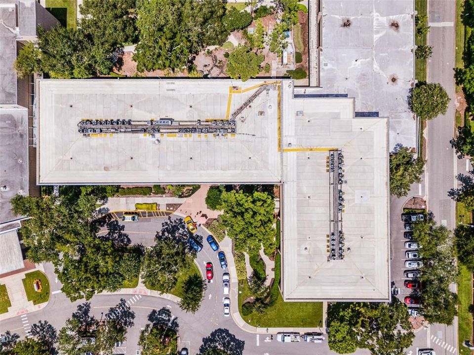 待售: $1,250,000 (0 贝兹, 0 浴室, 3467 平方英尺)