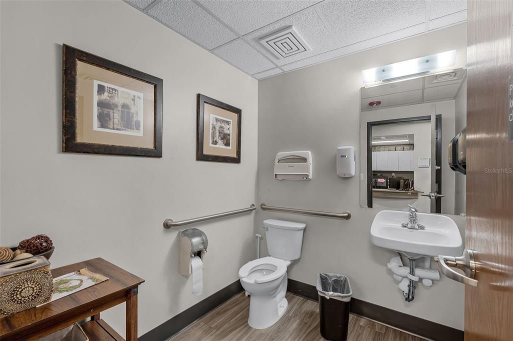 待售: $1,250,000 (0 贝兹, 0 浴室, 3467 平方英尺)