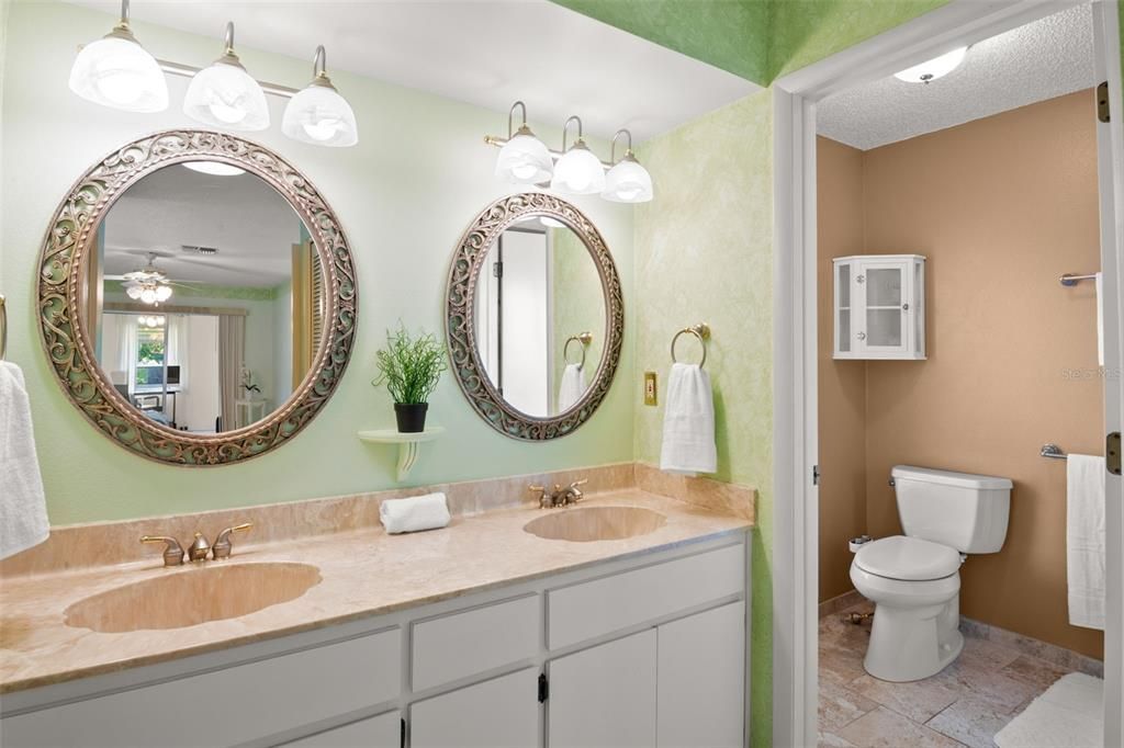 Activo con contrato: $459,000 (2 camas, 2 baños, 1914 Pies cuadrados)