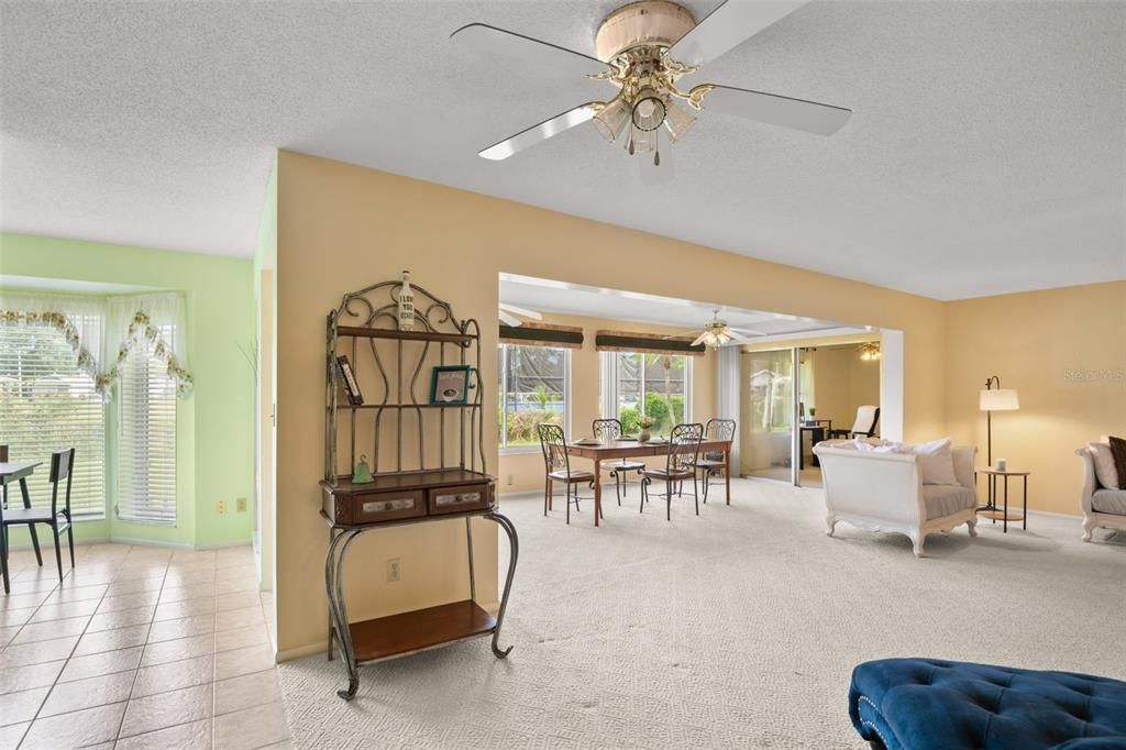 Activo con contrato: $459,000 (2 camas, 2 baños, 1914 Pies cuadrados)