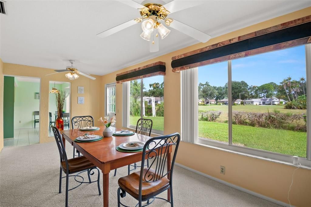 Activo con contrato: $459,000 (2 camas, 2 baños, 1914 Pies cuadrados)