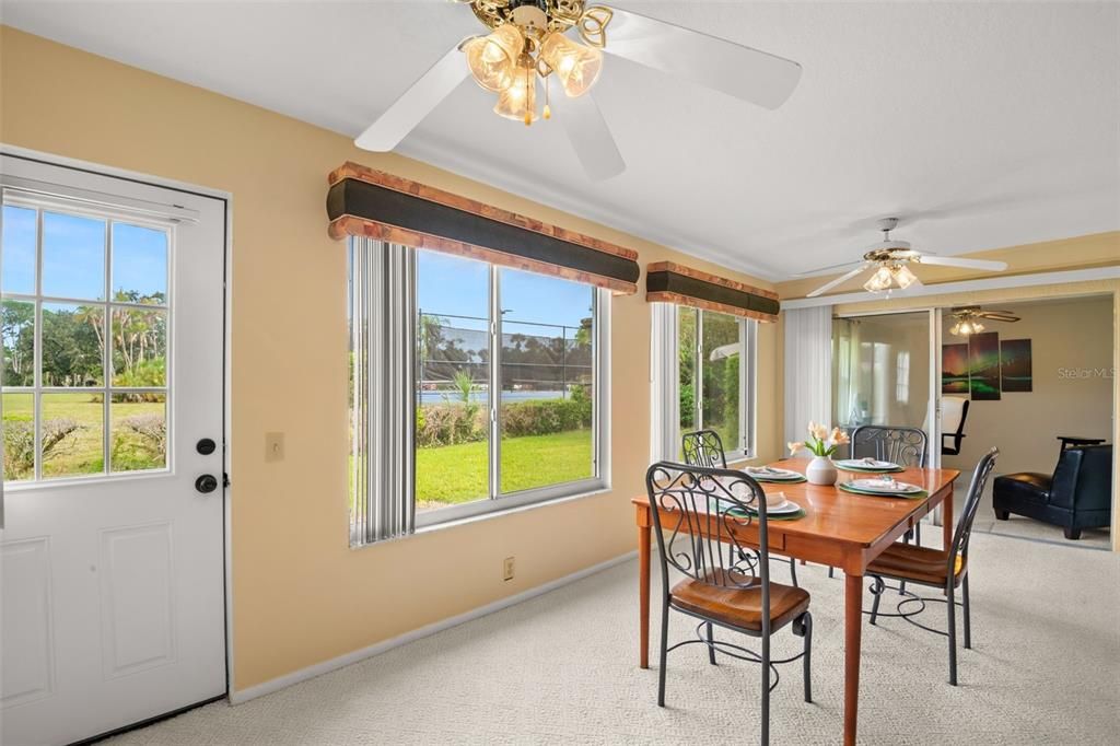 Activo con contrato: $459,000 (2 camas, 2 baños, 1914 Pies cuadrados)