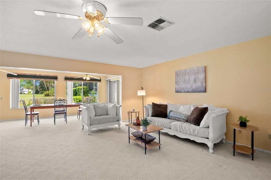 Activo con contrato: $459,000 (2 camas, 2 baños, 1914 Pies cuadrados)