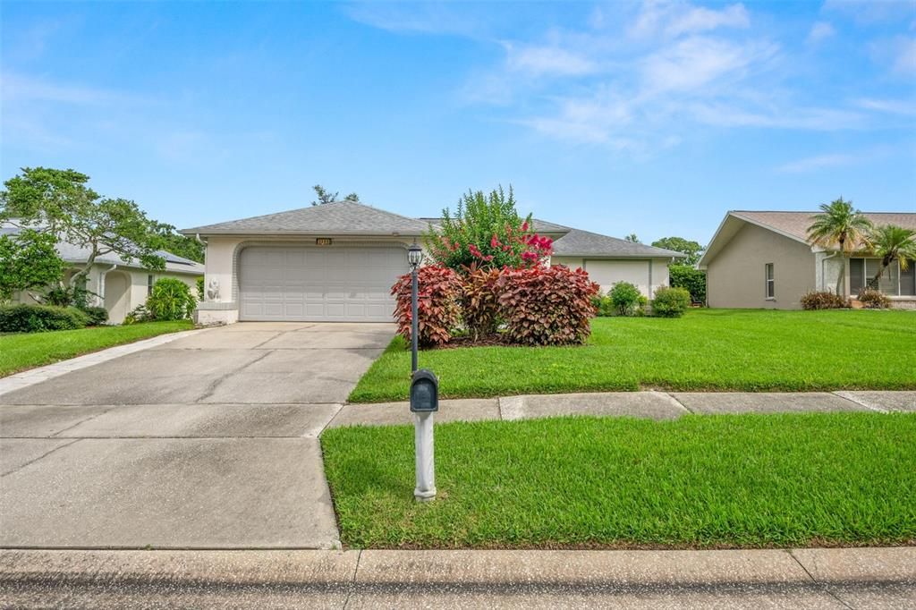 Activo con contrato: $459,000 (2 camas, 2 baños, 1914 Pies cuadrados)