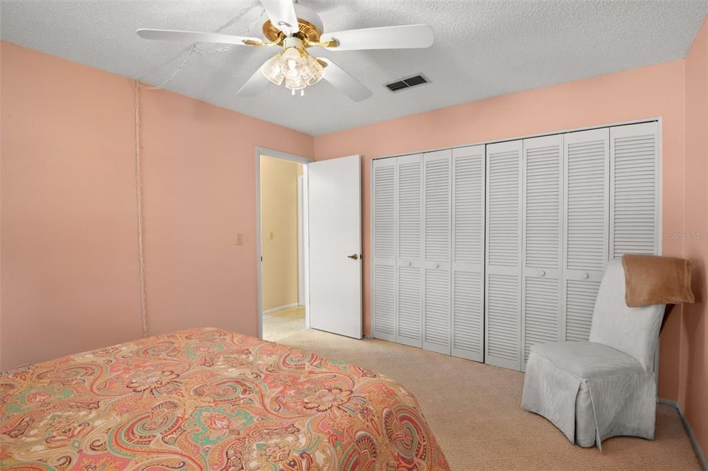 Activo con contrato: $459,000 (2 camas, 2 baños, 1914 Pies cuadrados)