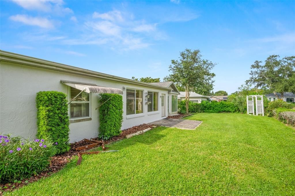 Activo con contrato: $459,000 (2 camas, 2 baños, 1914 Pies cuadrados)