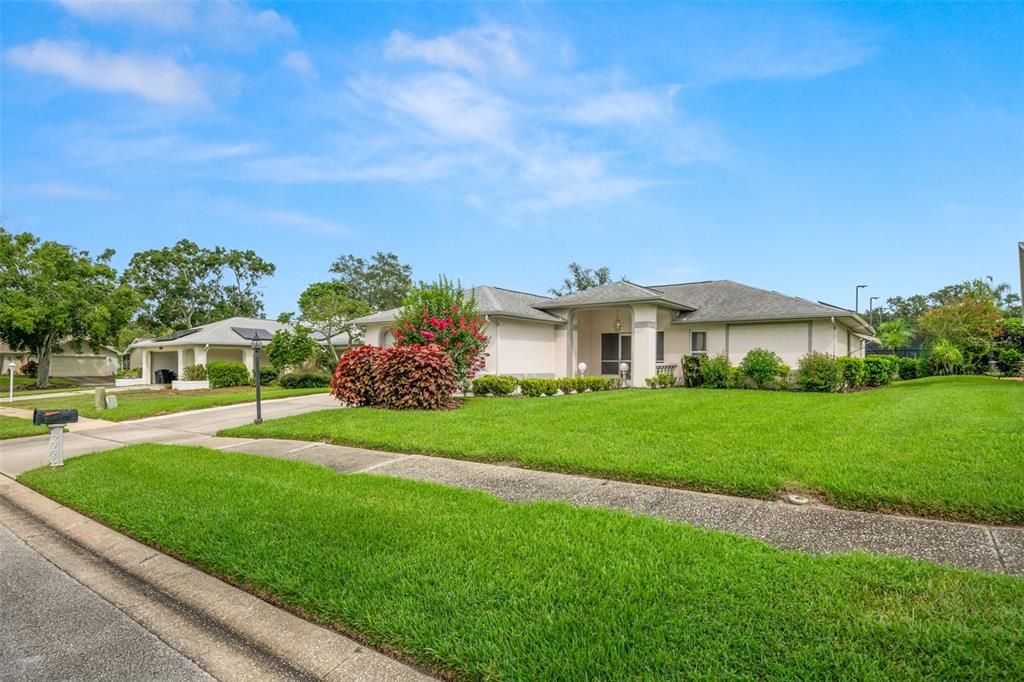 Activo con contrato: $459,000 (2 camas, 2 baños, 1914 Pies cuadrados)