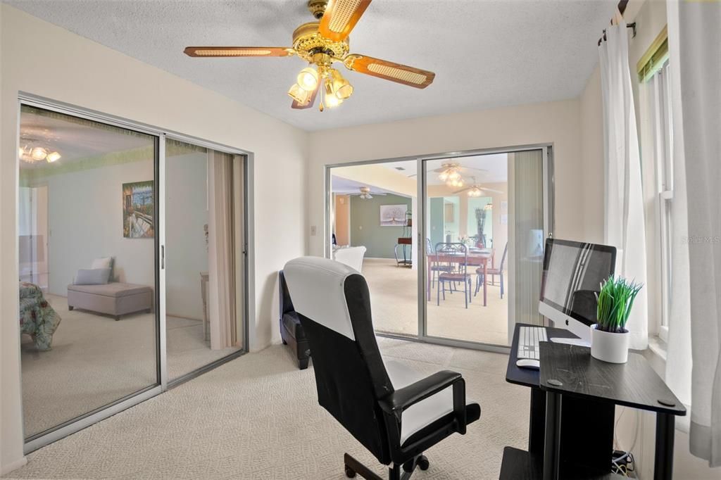 Activo con contrato: $459,000 (2 camas, 2 baños, 1914 Pies cuadrados)