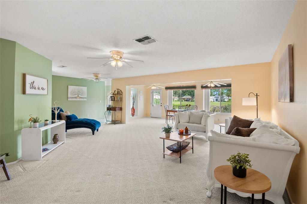 Activo con contrato: $459,000 (2 camas, 2 baños, 1914 Pies cuadrados)