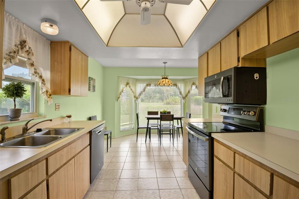 Activo con contrato: $459,000 (2 camas, 2 baños, 1914 Pies cuadrados)