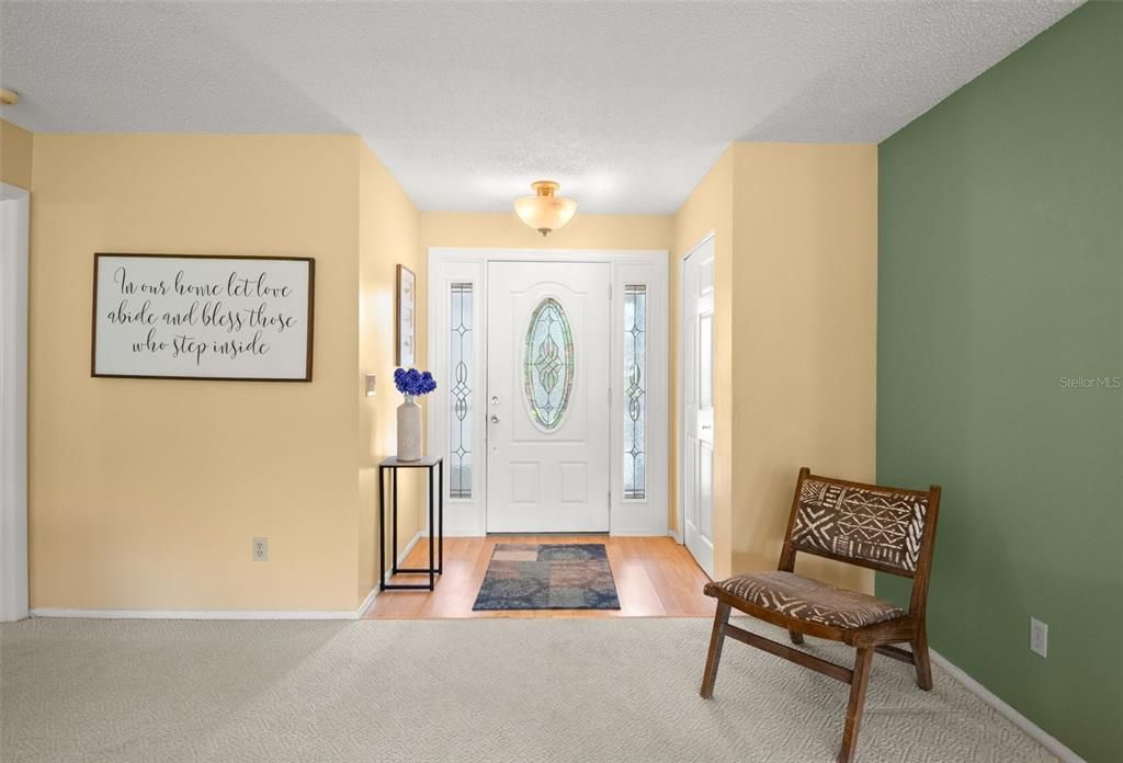 Activo con contrato: $459,000 (2 camas, 2 baños, 1914 Pies cuadrados)