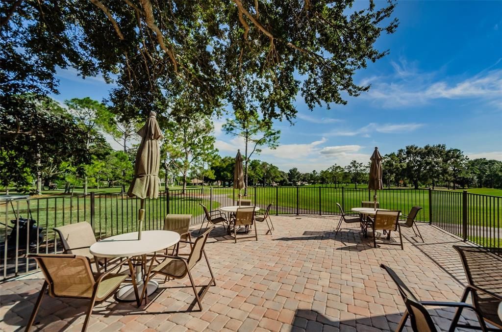 Activo con contrato: $459,000 (2 camas, 2 baños, 1914 Pies cuadrados)