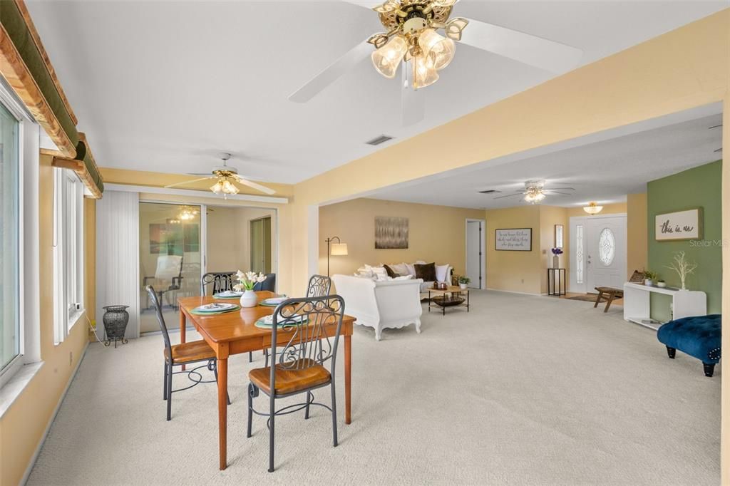 Activo con contrato: $459,000 (2 camas, 2 baños, 1914 Pies cuadrados)