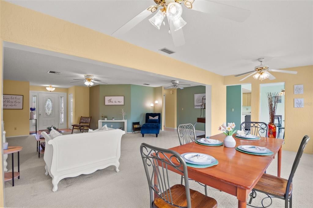 Activo con contrato: $459,000 (2 camas, 2 baños, 1914 Pies cuadrados)