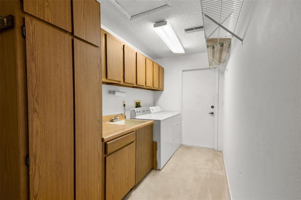 Activo con contrato: $459,000 (2 camas, 2 baños, 1914 Pies cuadrados)