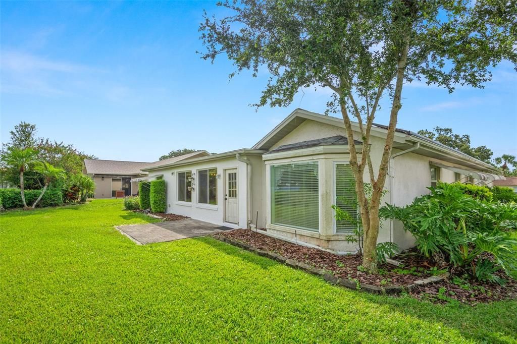 Activo con contrato: $459,000 (2 camas, 2 baños, 1914 Pies cuadrados)