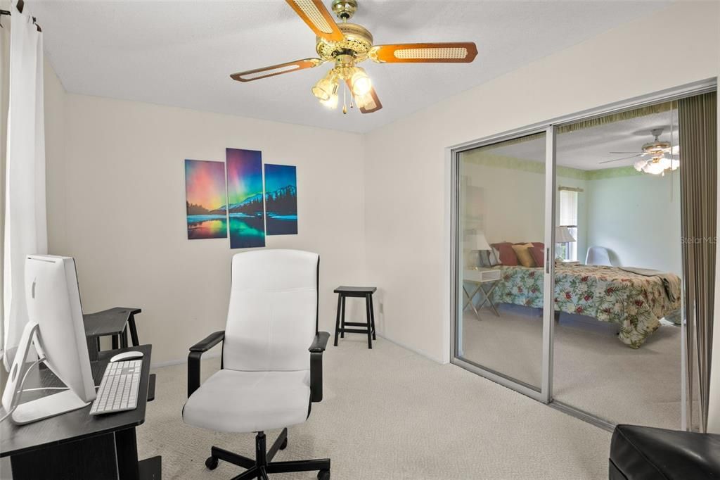 Activo con contrato: $459,000 (2 camas, 2 baños, 1914 Pies cuadrados)