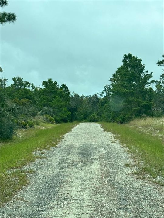 待售: $80,000 (0.28 acres)