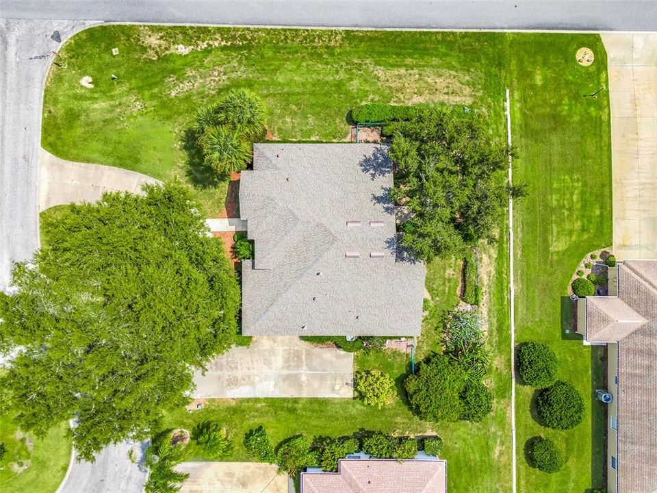 For Sale: $469,000 (4 beds, 2 baths, 2028 Square Feet)