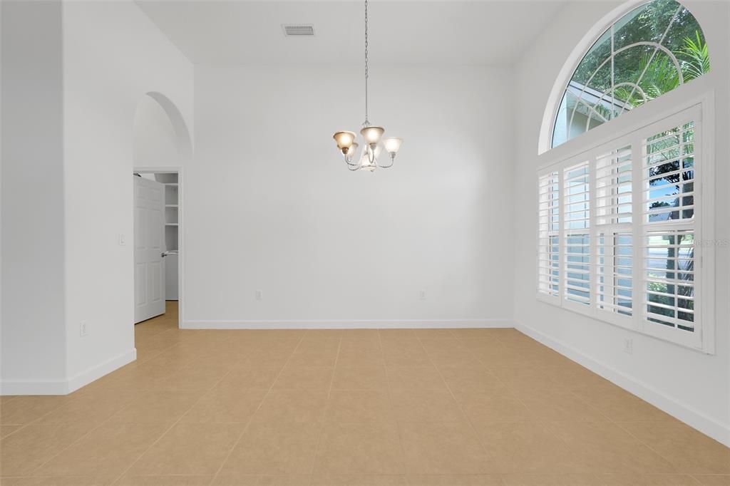 For Sale: $469,000 (4 beds, 2 baths, 2028 Square Feet)