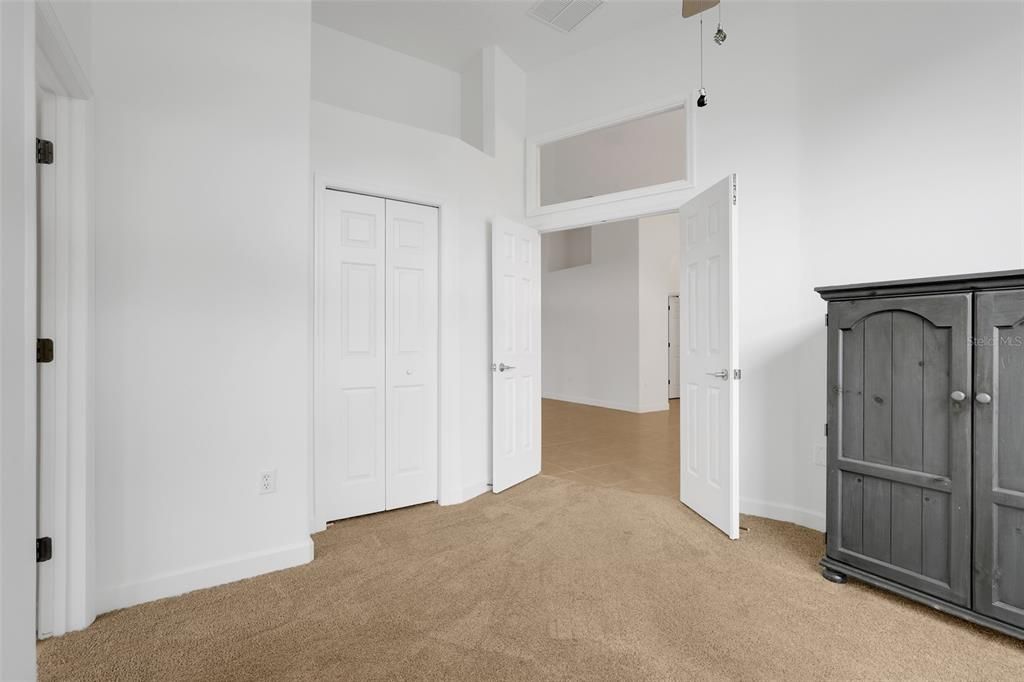 For Sale: $469,000 (4 beds, 2 baths, 2028 Square Feet)