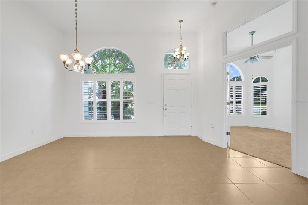 For Sale: $469,000 (4 beds, 2 baths, 2028 Square Feet)