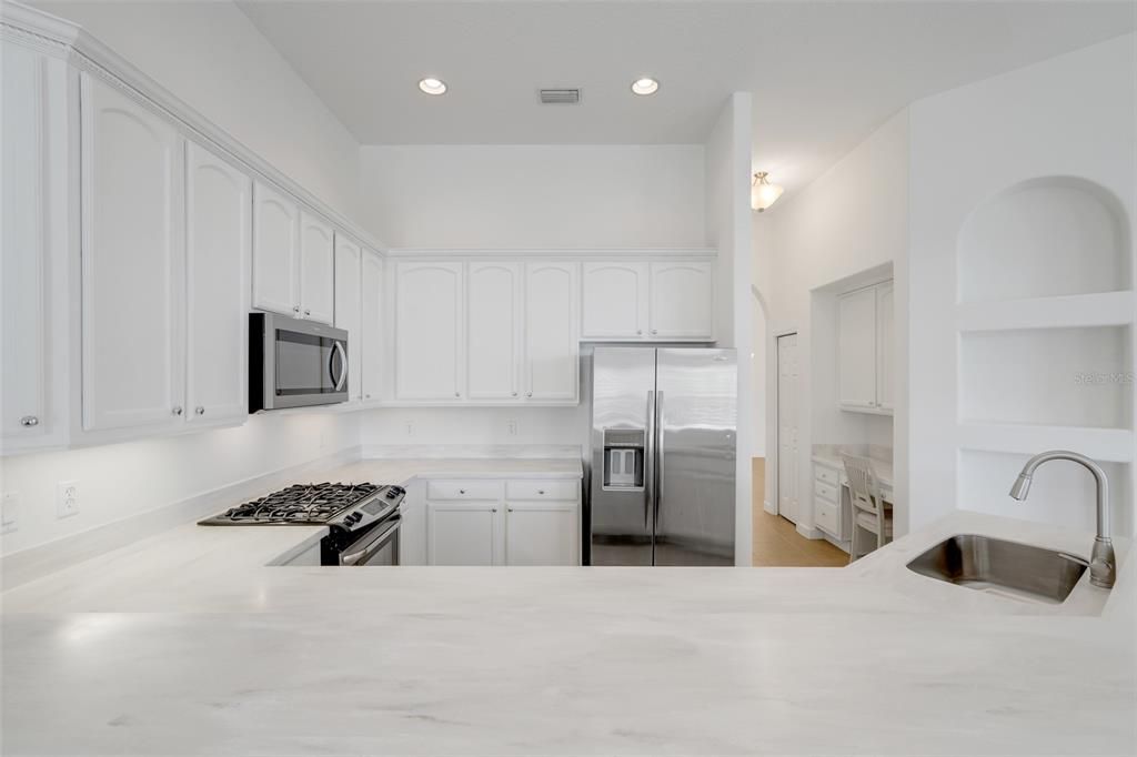 For Sale: $469,000 (4 beds, 2 baths, 2028 Square Feet)