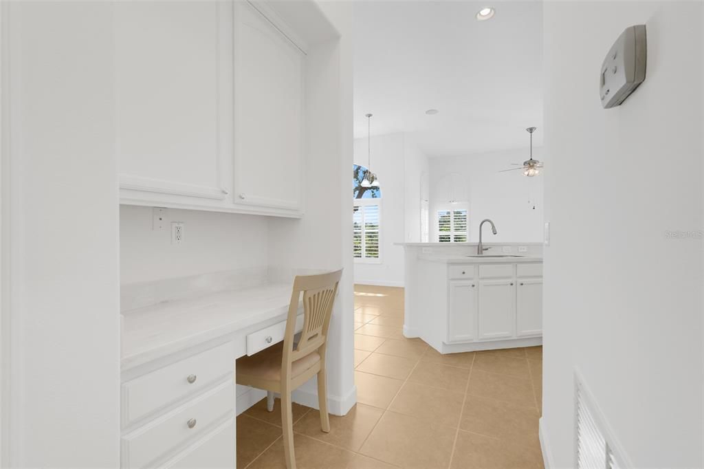 For Sale: $469,000 (4 beds, 2 baths, 2028 Square Feet)