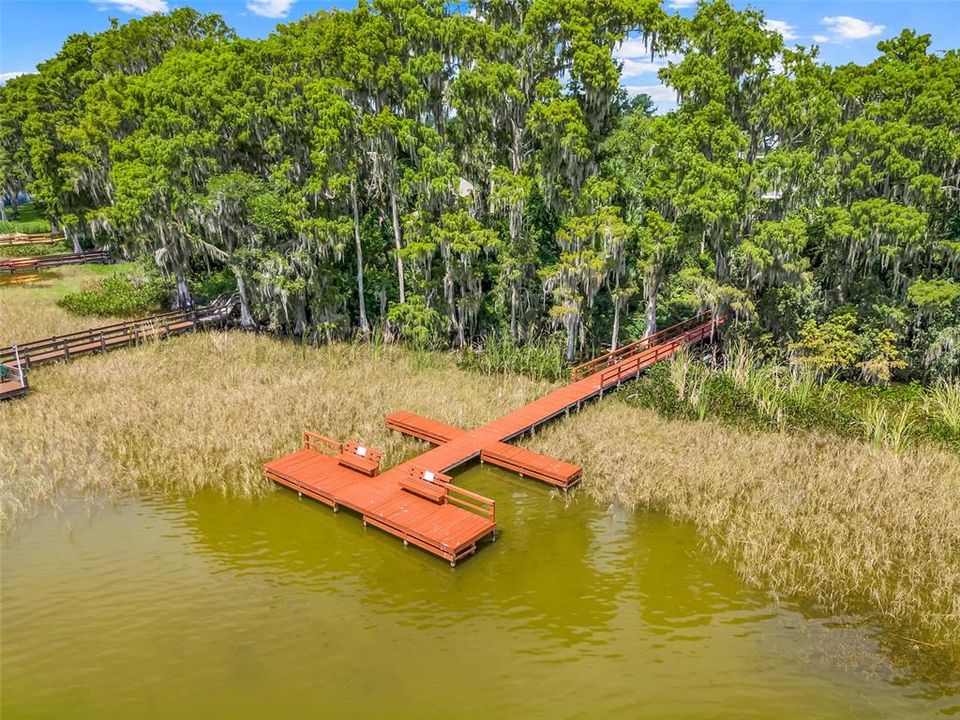 For Sale: $469,000 (4 beds, 2 baths, 2028 Square Feet)