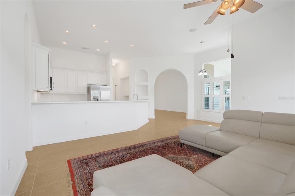 For Sale: $469,000 (4 beds, 2 baths, 2028 Square Feet)