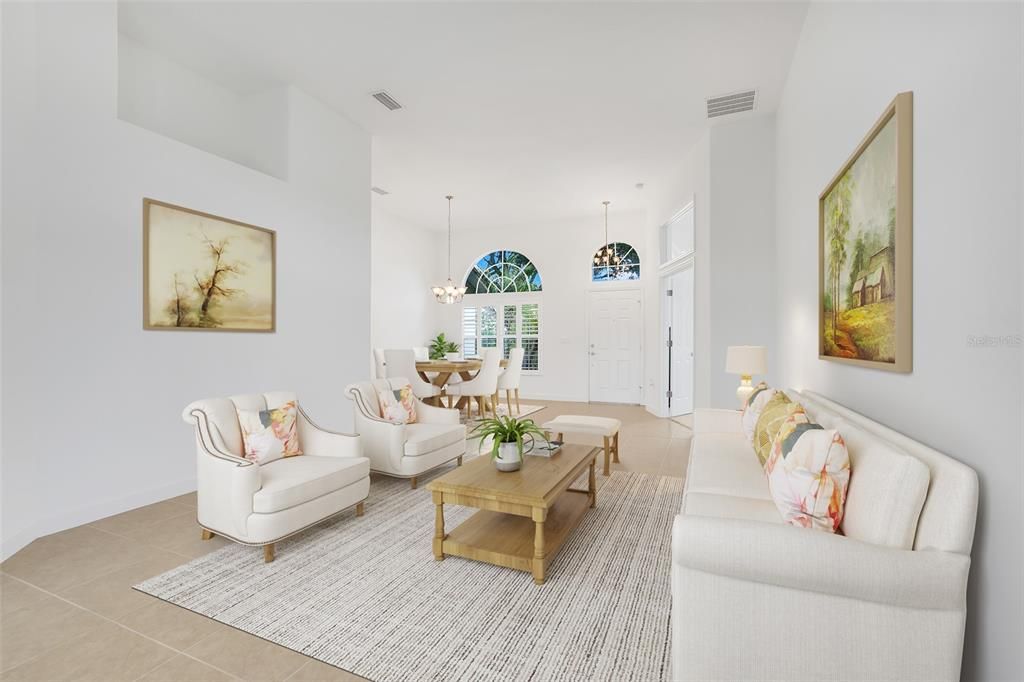 For Sale: $469,000 (4 beds, 2 baths, 2028 Square Feet)