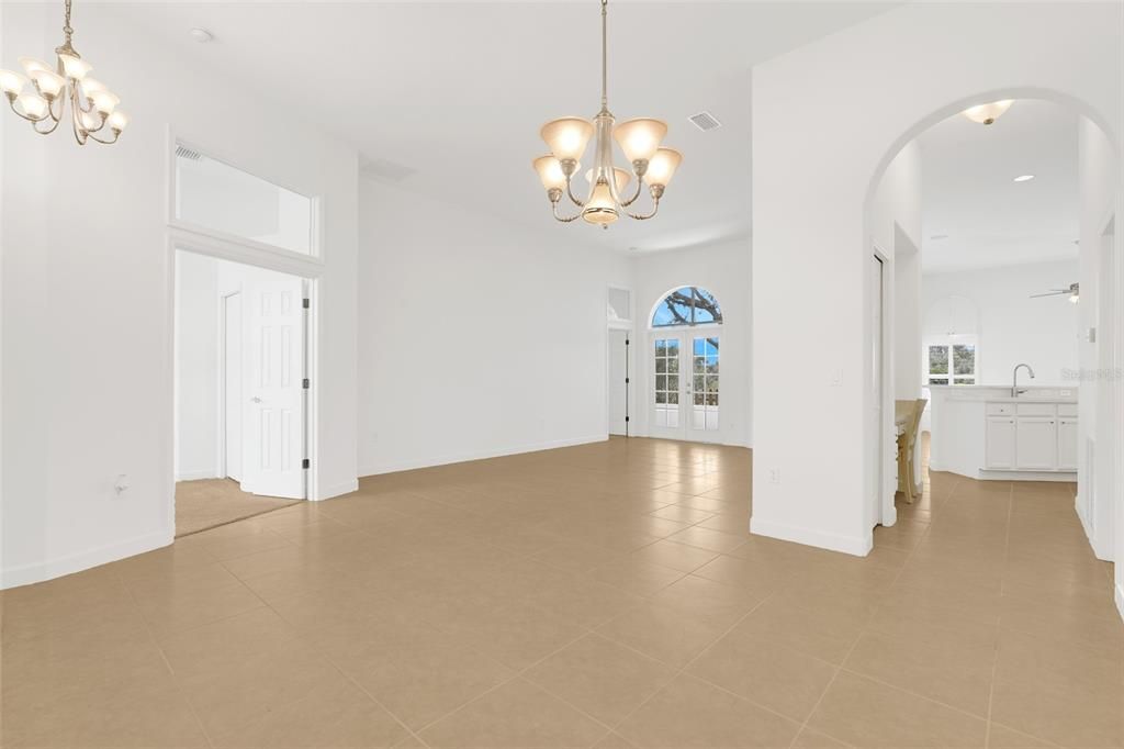 For Sale: $469,000 (4 beds, 2 baths, 2028 Square Feet)