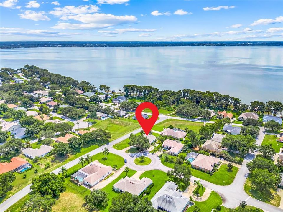 For Sale: $469,000 (4 beds, 2 baths, 2028 Square Feet)