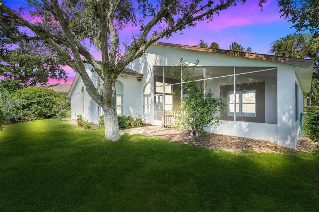 For Sale: $469,000 (4 beds, 2 baths, 2028 Square Feet)