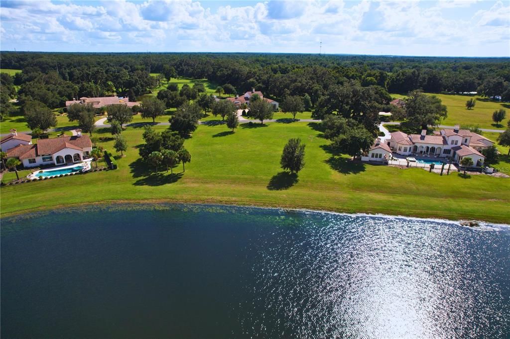 For Sale: $199,900 (1.43 acres)