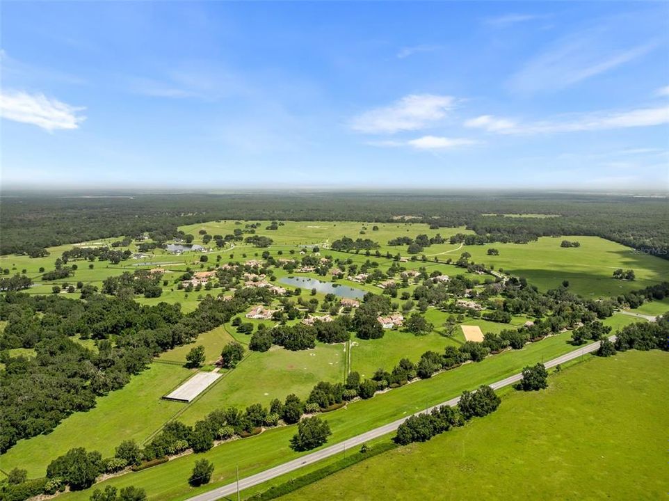 For Sale: $199,900 (1.43 acres)