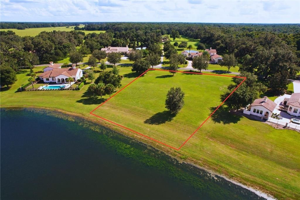 For Sale: $199,900 (1.43 acres)