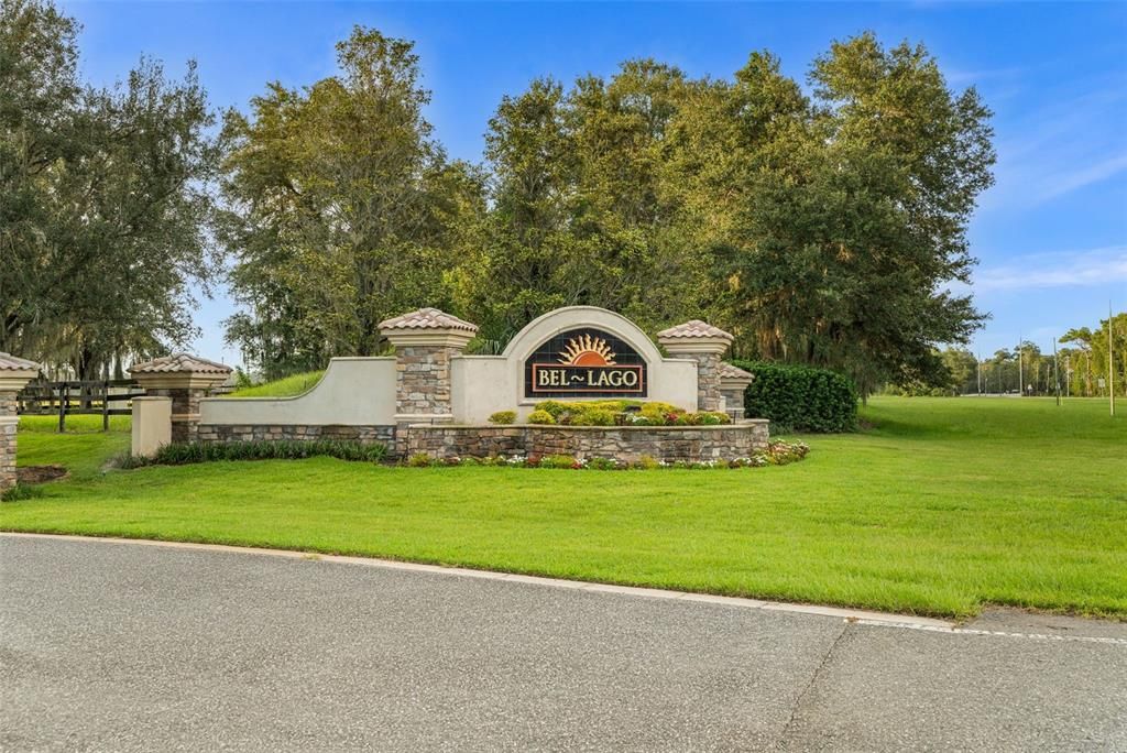 For Sale: $199,900 (1.43 acres)