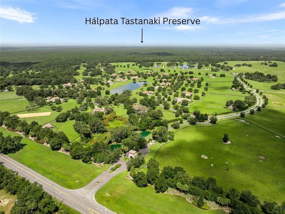 For Sale: $199,900 (1.43 acres)