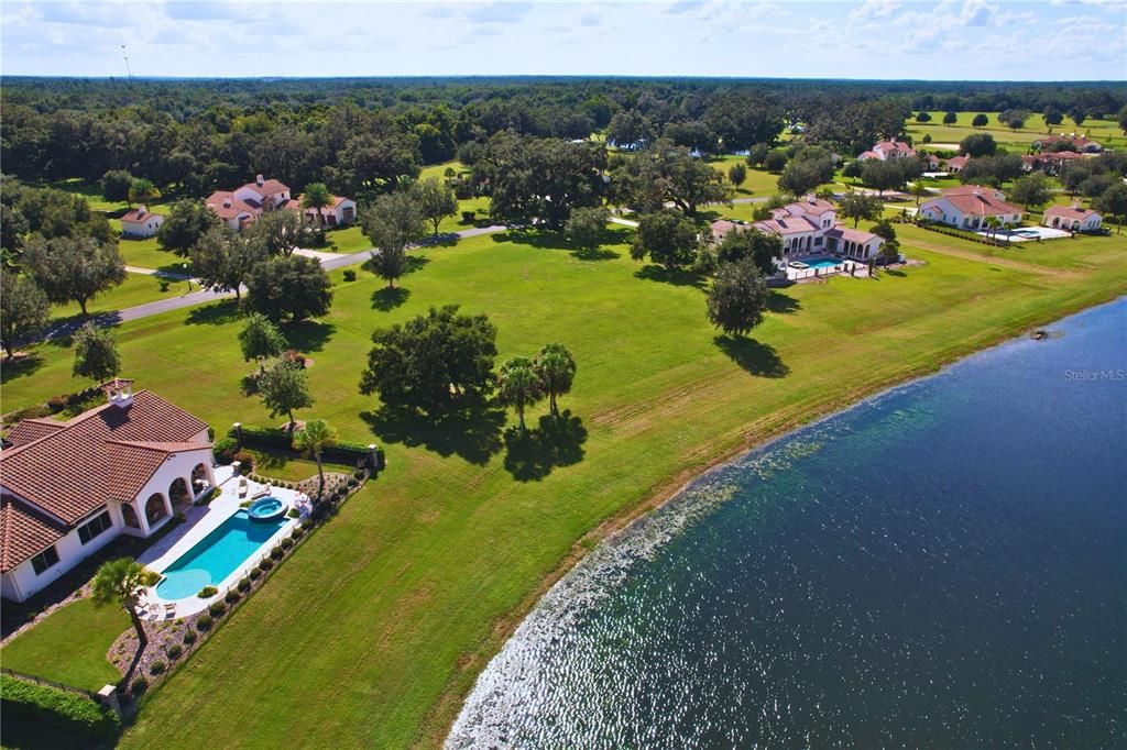 For Sale: $199,900 (1.43 acres)