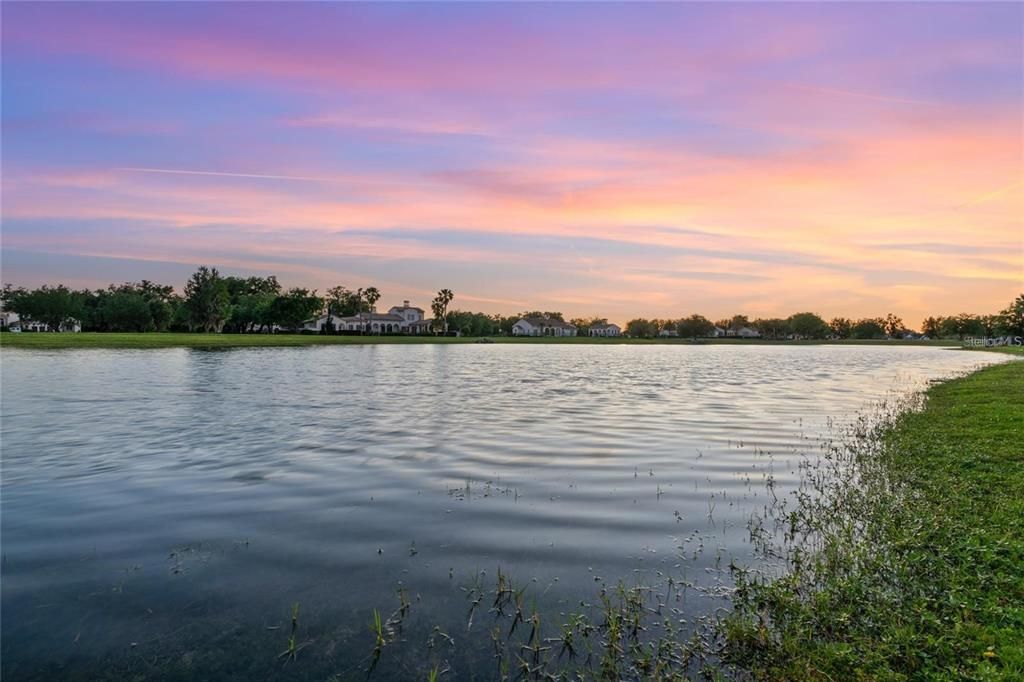 For Sale: $199,900 (1.43 acres)