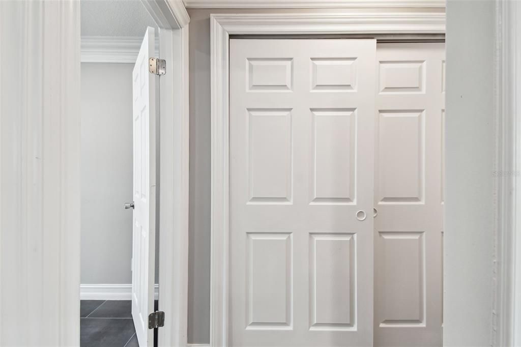 出租: $2,095 (1 贝兹, 1 浴室, 750 平方英尺)