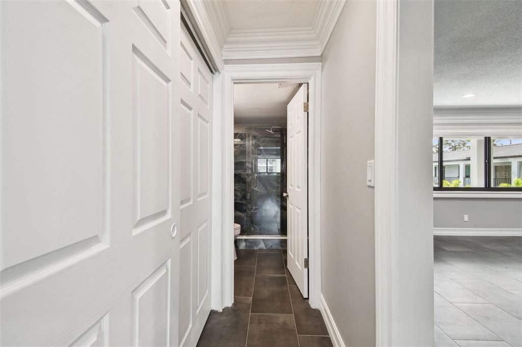 出租: $2,095 (1 贝兹, 1 浴室, 750 平方英尺)