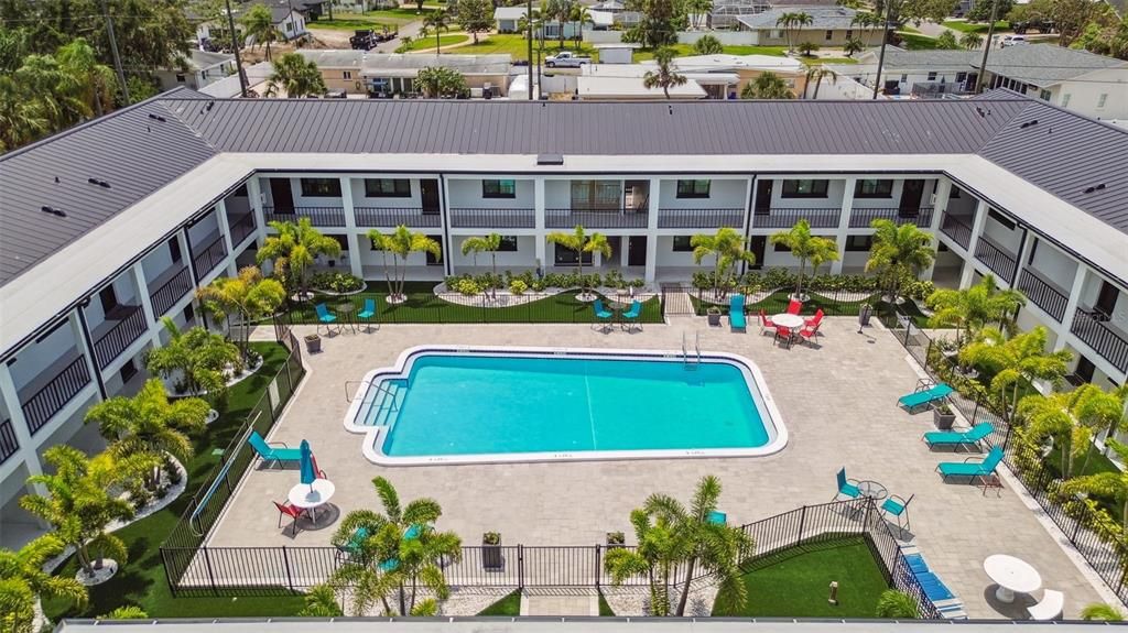 出租: $2,095 (1 贝兹, 1 浴室, 750 平方英尺)