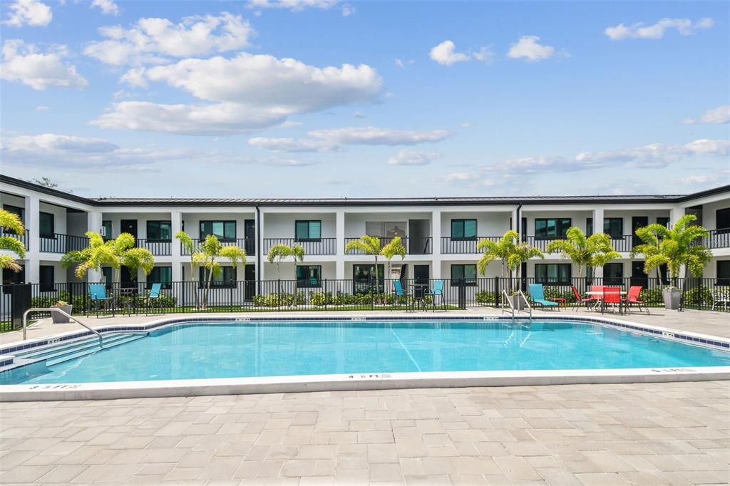 出租: $2,095 (1 贝兹, 1 浴室, 750 平方英尺)