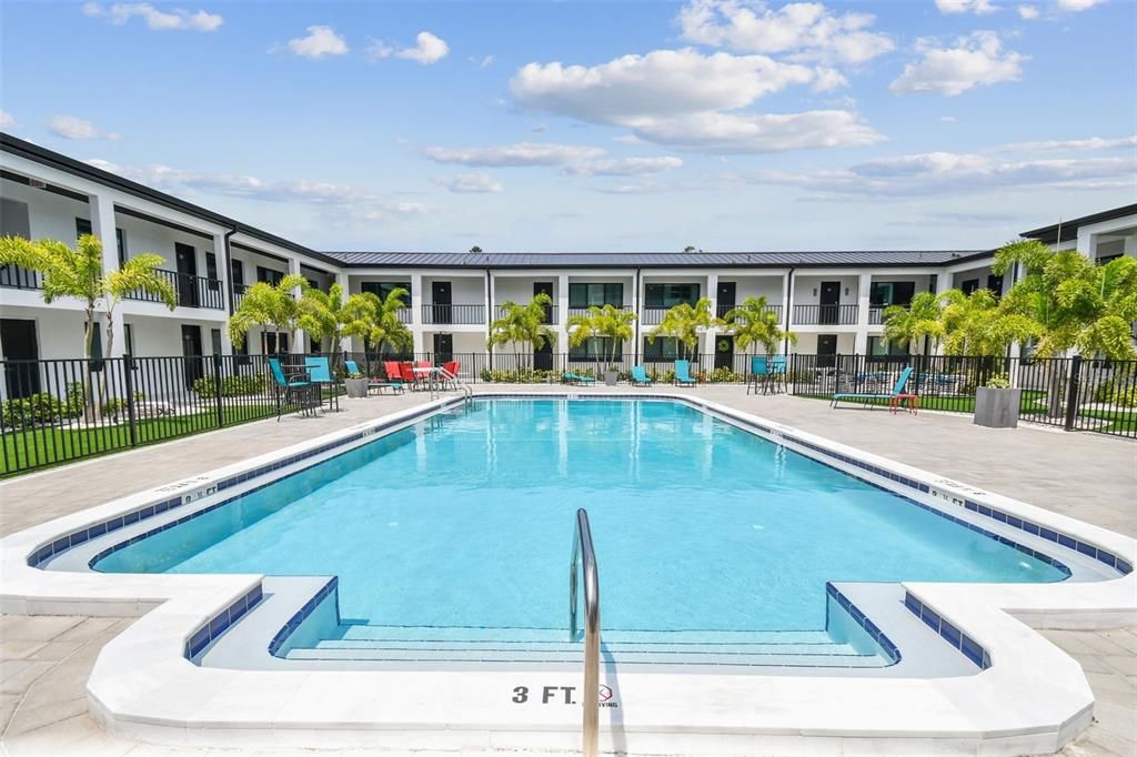 出租: $2,095 (1 贝兹, 1 浴室, 750 平方英尺)